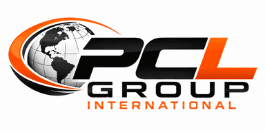 PCL Group